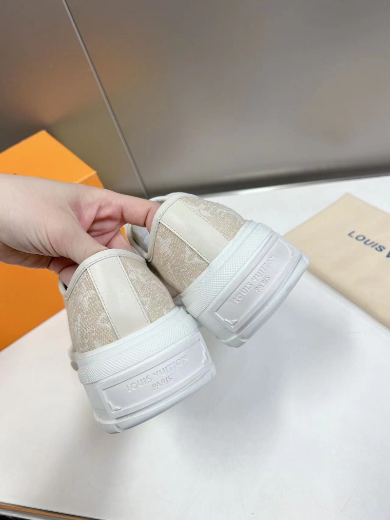 LV Sneakers